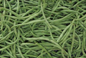 Green Beans